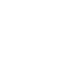 Love Lessons Life